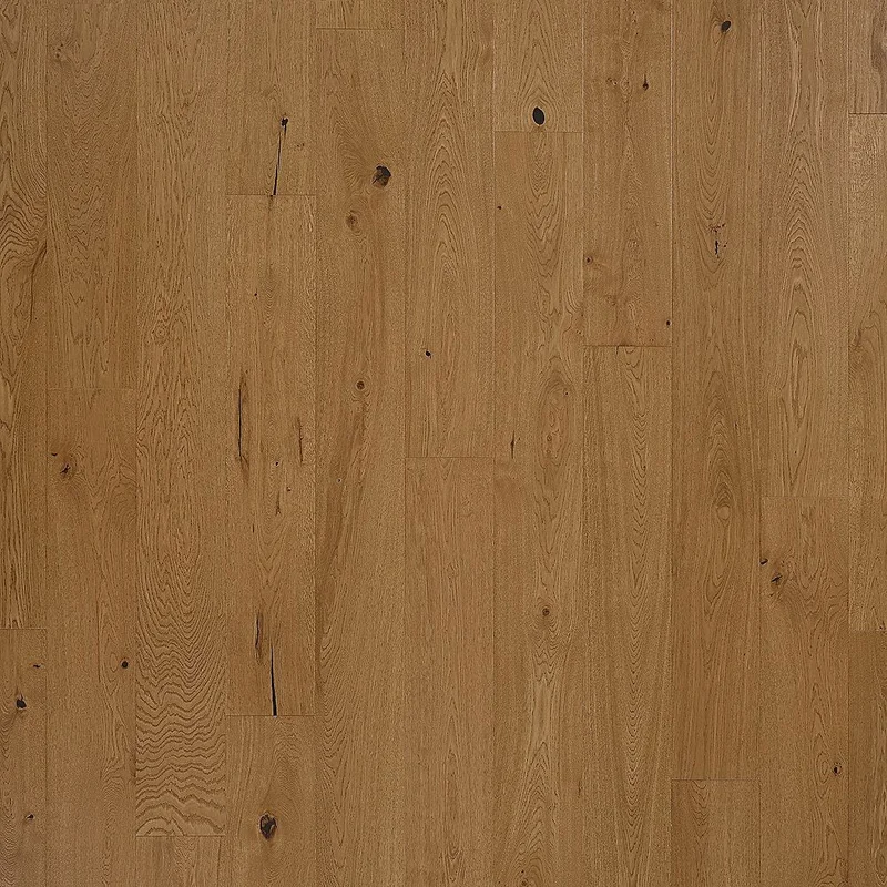 flooringmarket3652978