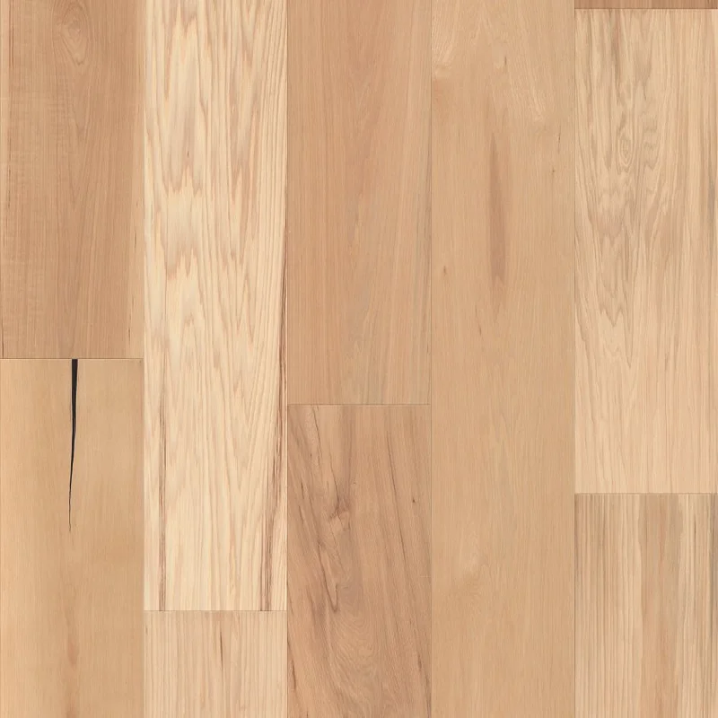 flooringmarket3653599