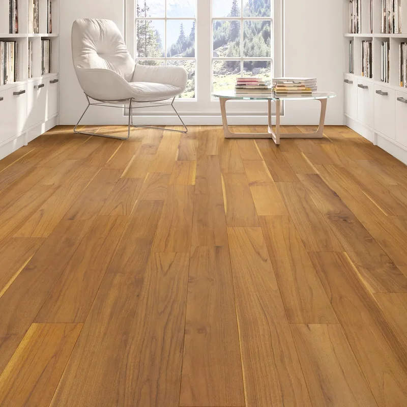 flooringmarket3653711