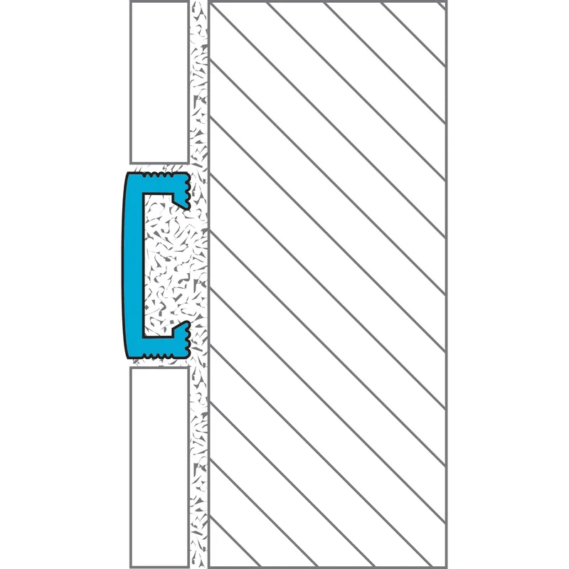 flooringmarket3654295