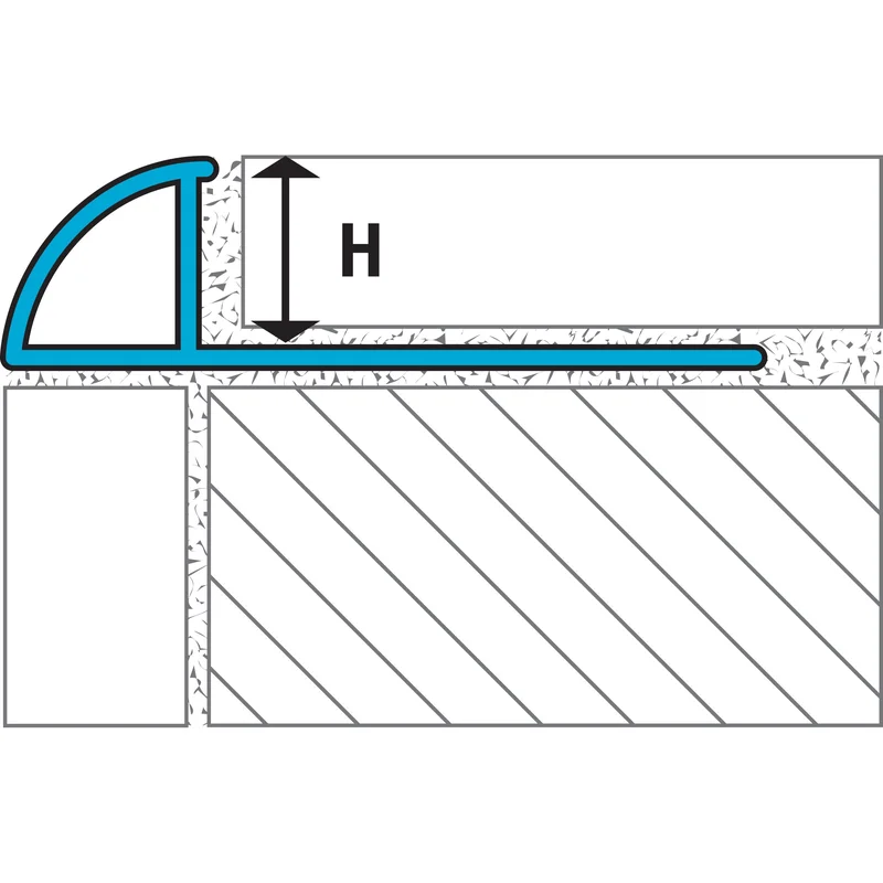 flooringmarket3655665