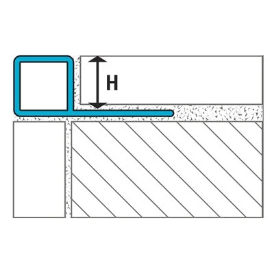 flooringmarket3656563