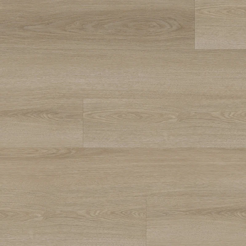 flooringmarket3659186
