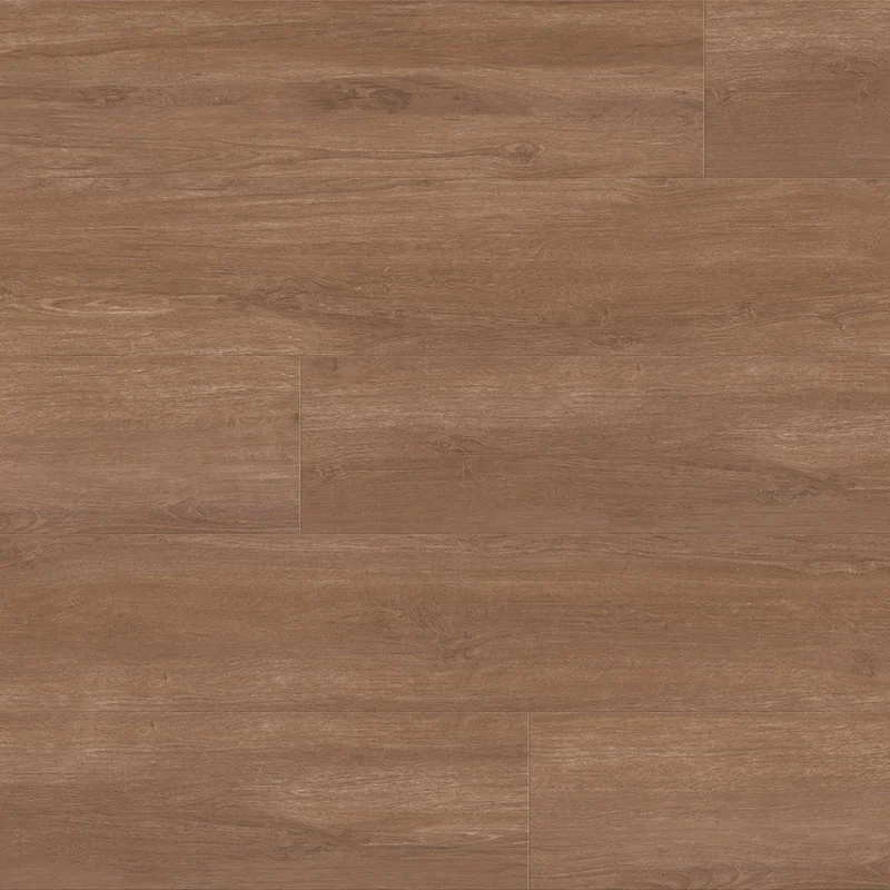 flooringmarket3659408