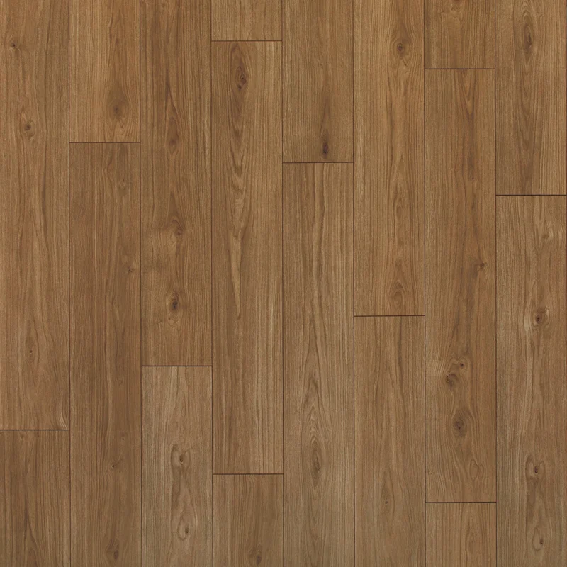 flooringmarket3661322