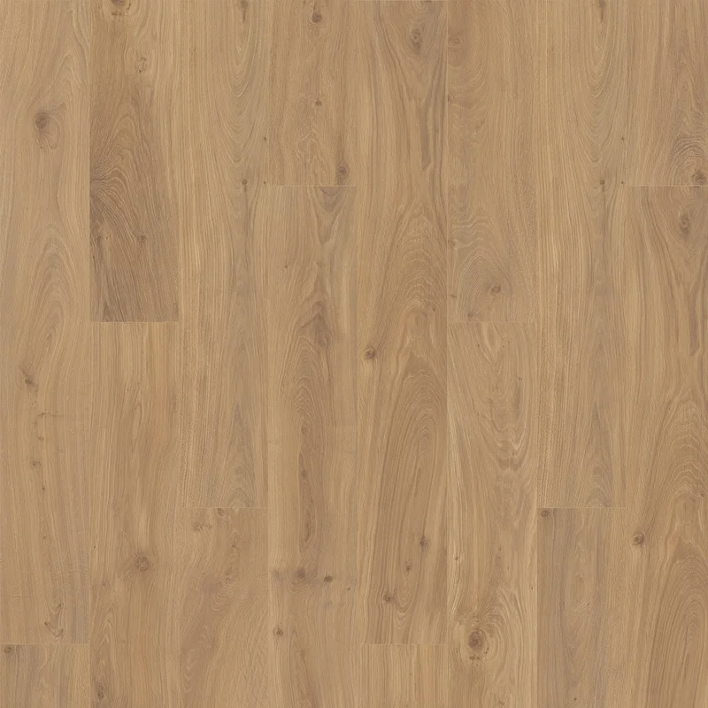 flooringmarket3661371