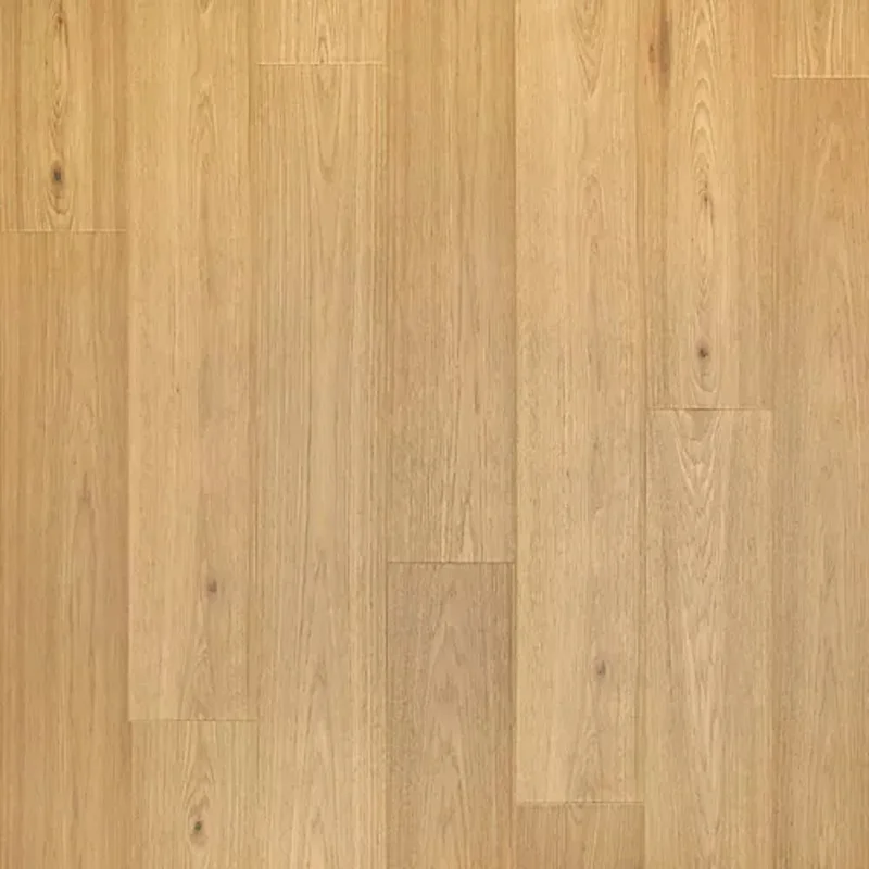 flooringmarket3666580