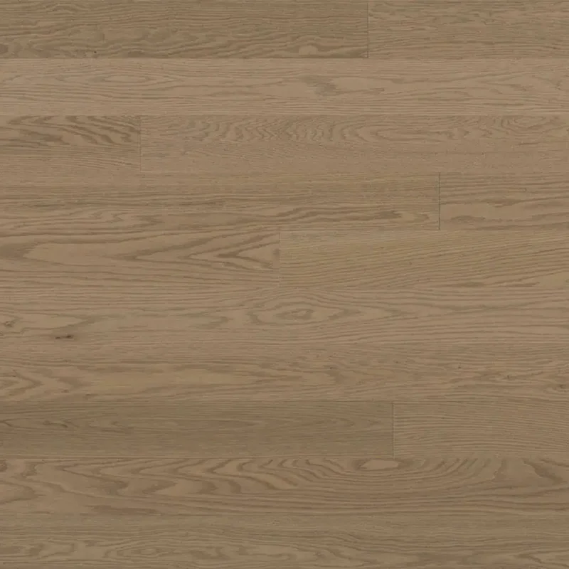 flooringmarket3667430