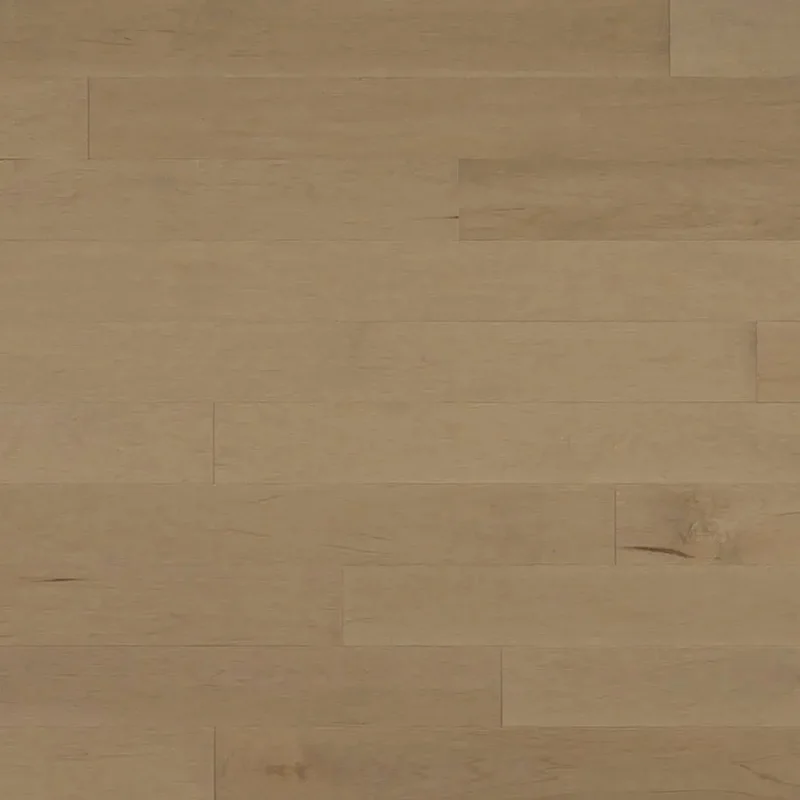flooringmarket3667633