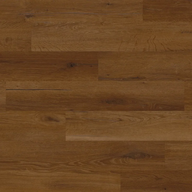 flooringmarket3668341