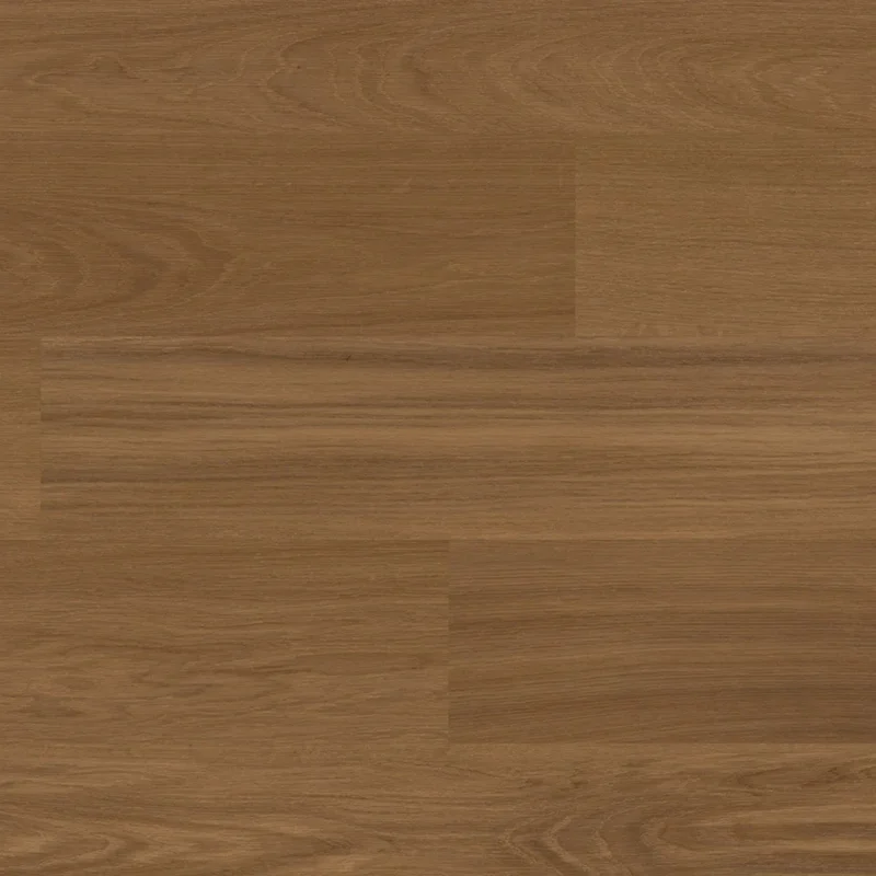 flooringmarket3668556