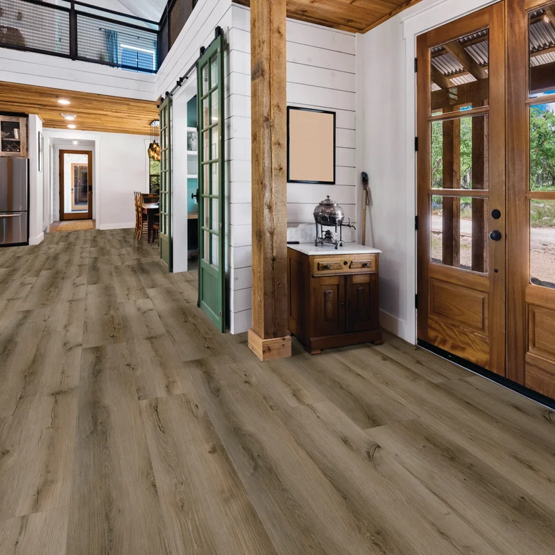 flooringmarket3668821