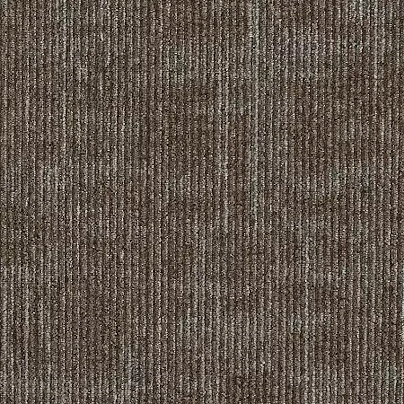 flooringmarket3669735