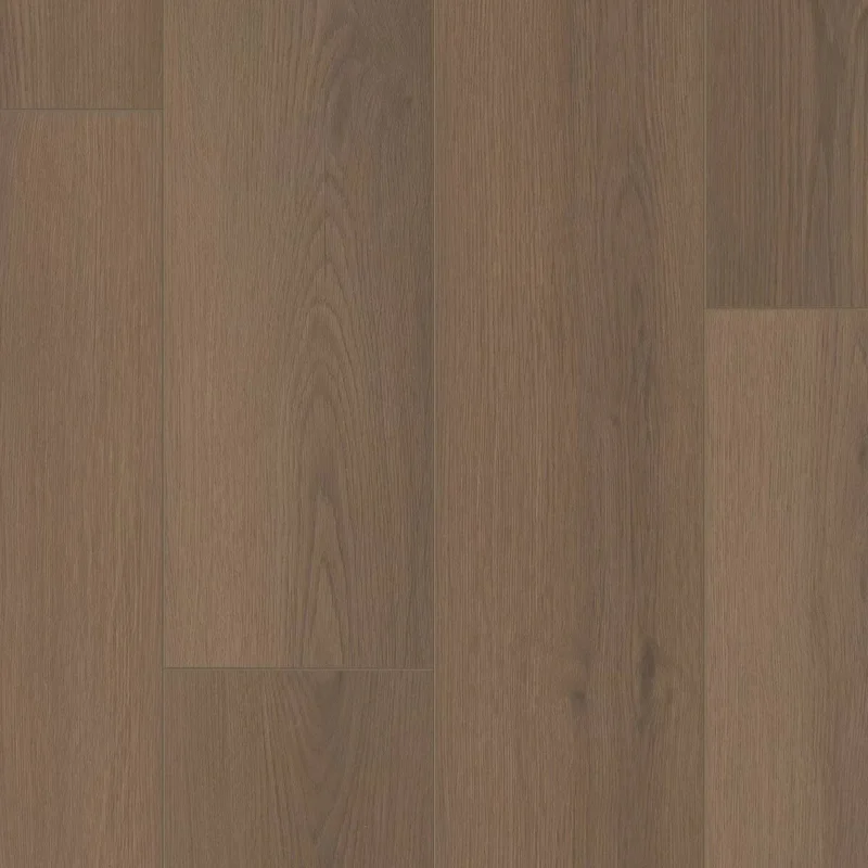 flooringmarket3670640