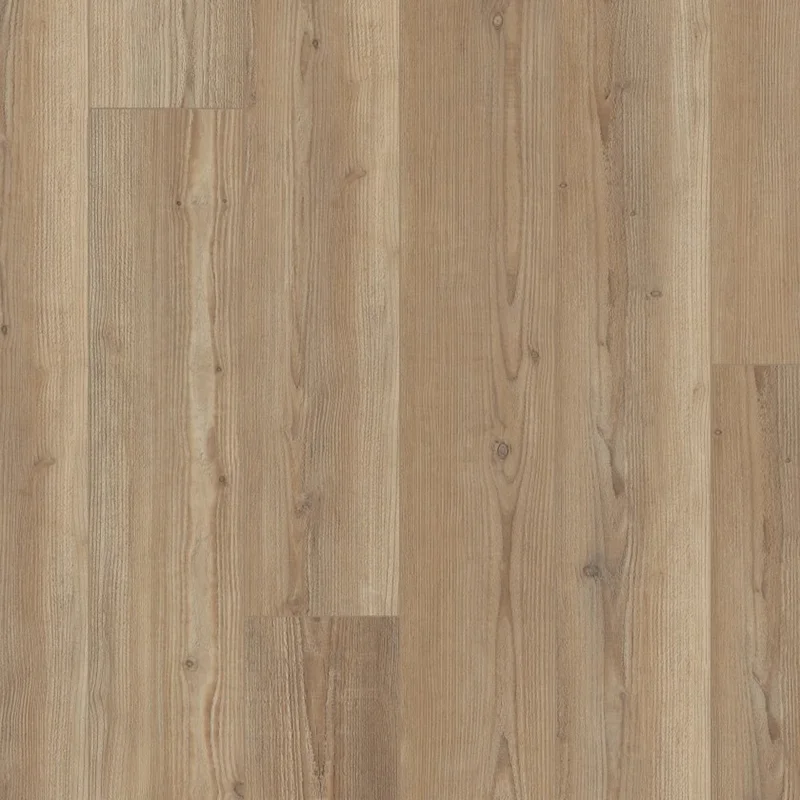 flooringmarket3671199