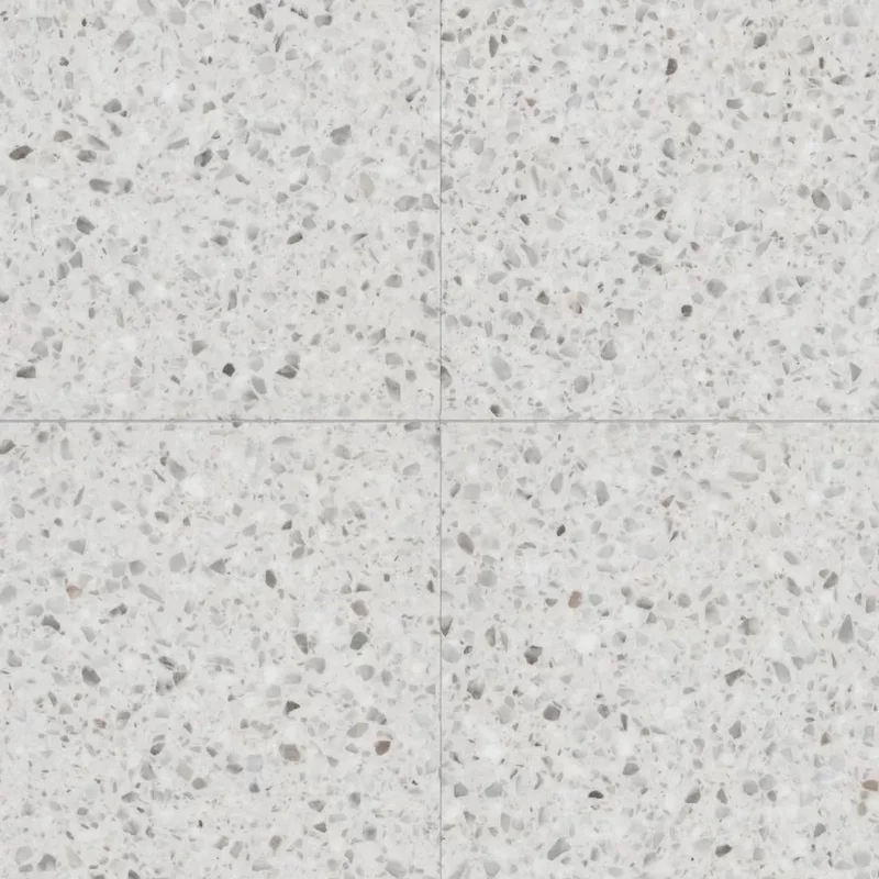 flooringmarket3671513