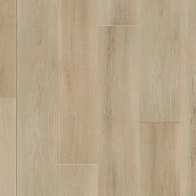 flooringmarket3671707