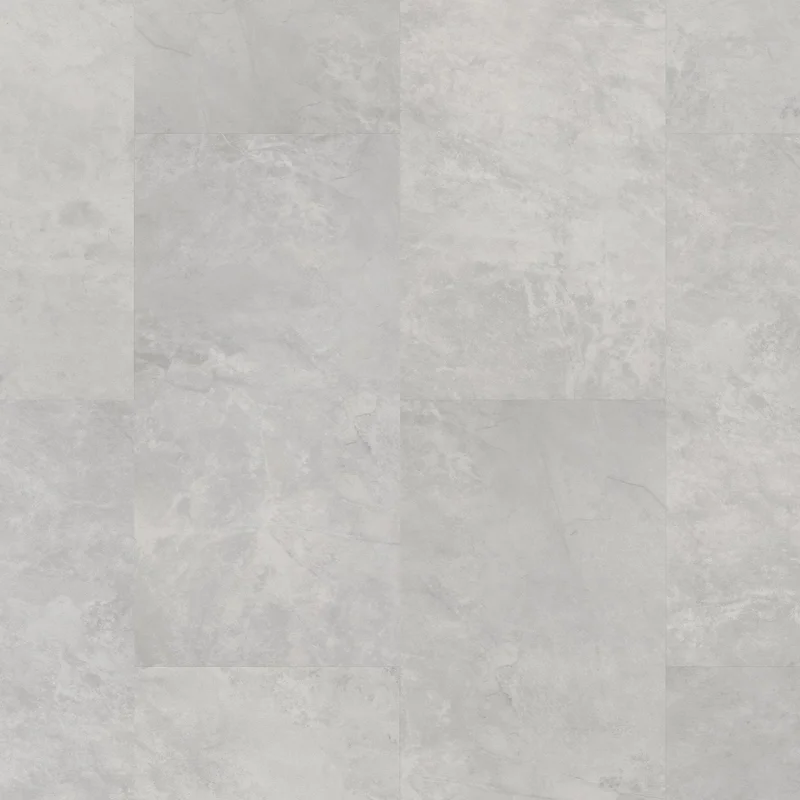 flooringmarket3673959