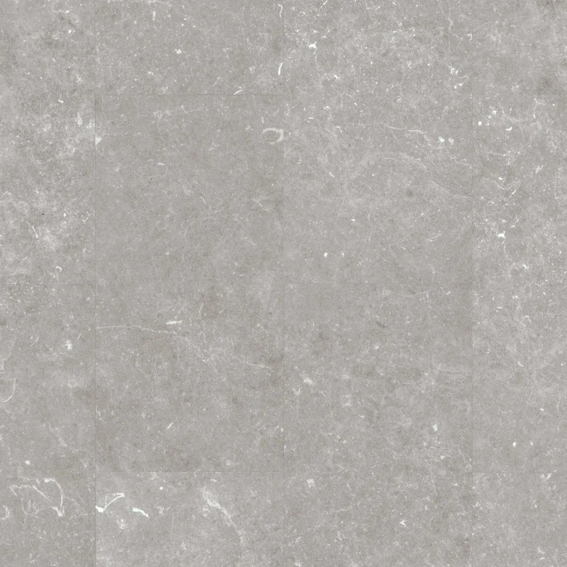 flooringmarket3674030
