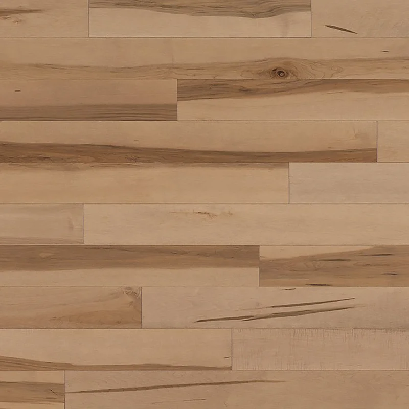flooringmarket3674183