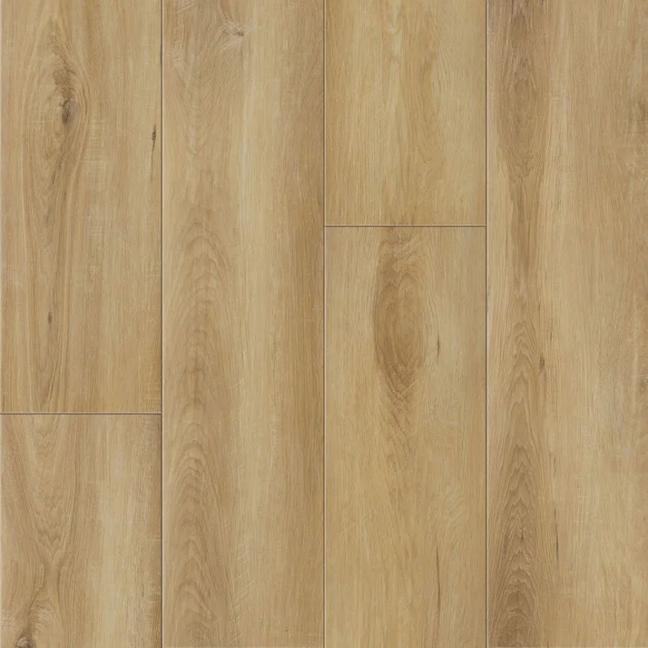 flooringmarket3674330