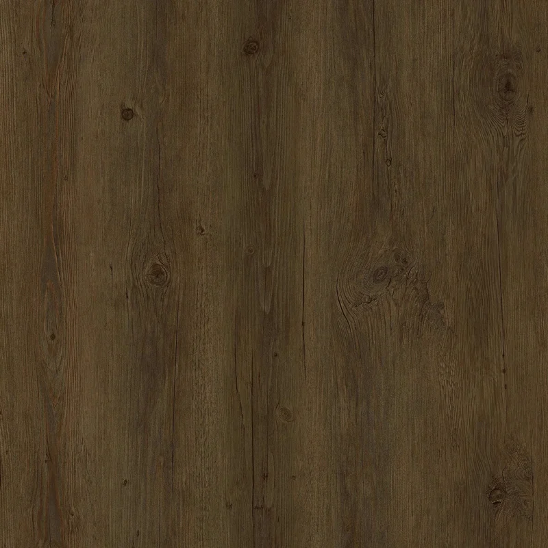 flooringmarket3676978