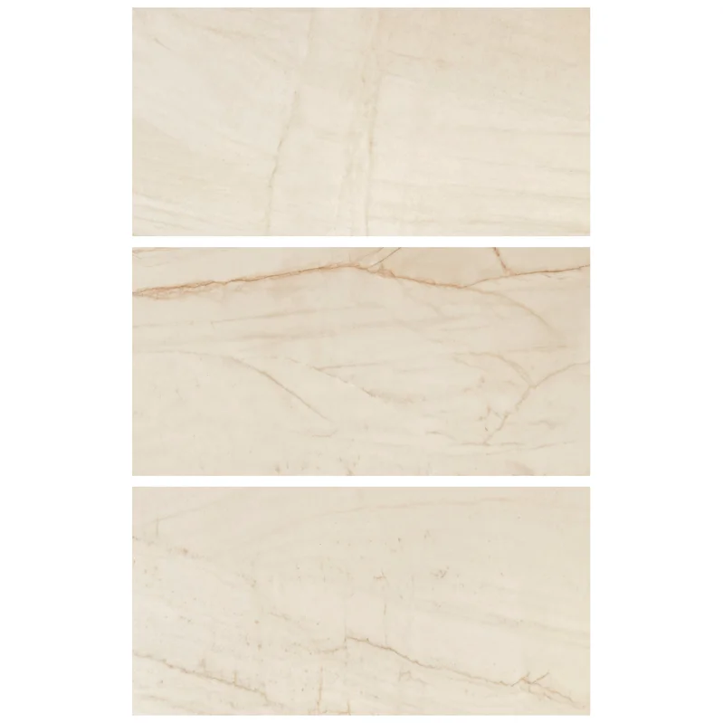 flooringmarket3677044