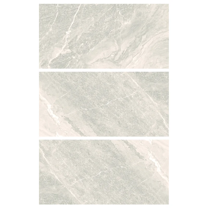 flooringmarket3677124