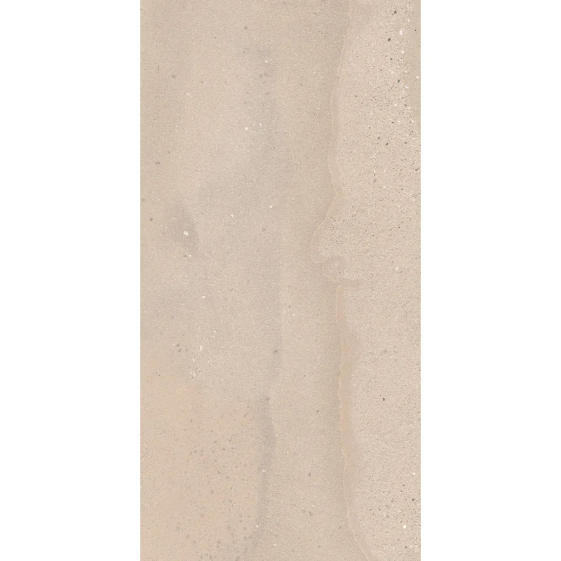 flooringmarket3677449