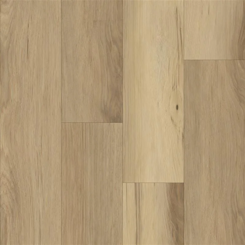 flooringmarket3678865