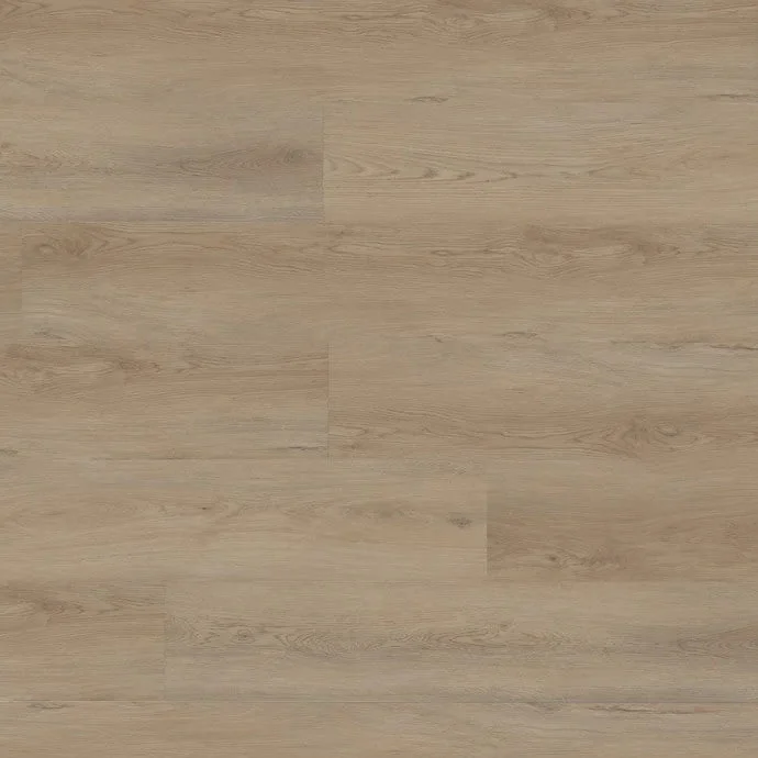 flooringmarket3682783