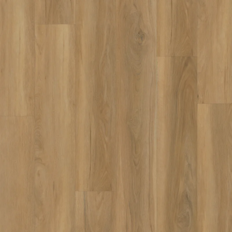 flooringmarket3683377