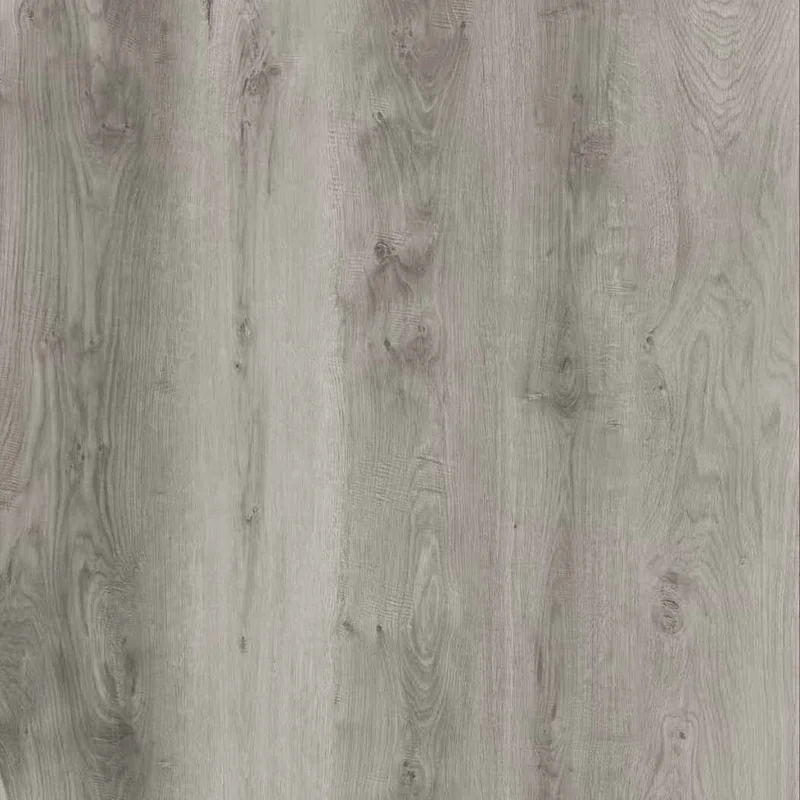 flooringmarket3683789