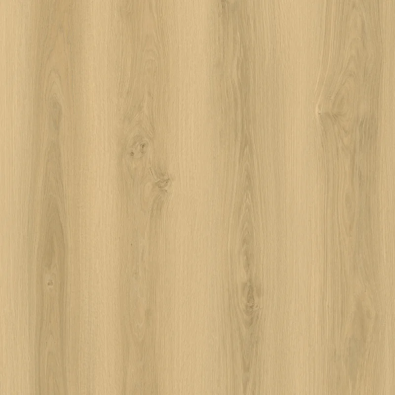 flooringmarket3684013
