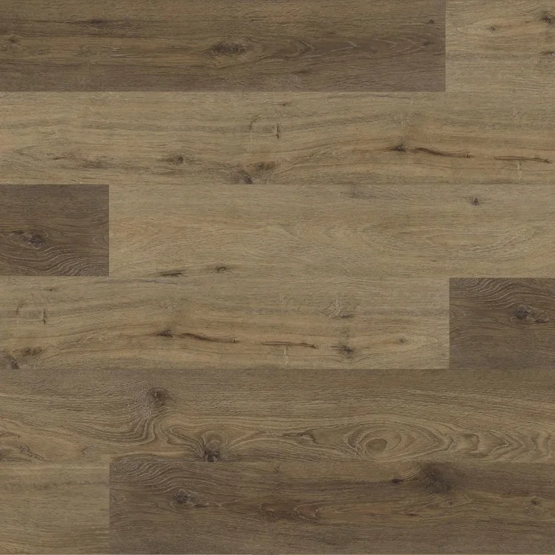 flooringmarket3685225