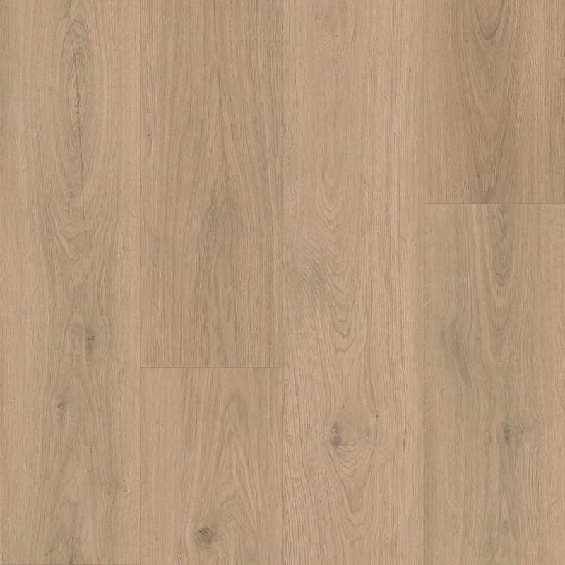 flooringmarket3685727
