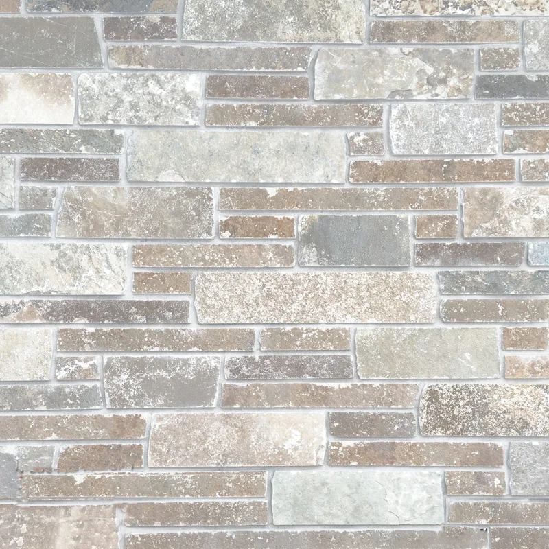 flooringmarket3685905