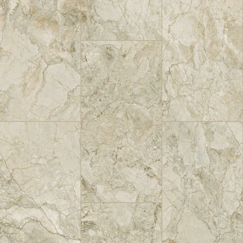flooringmarket3689425