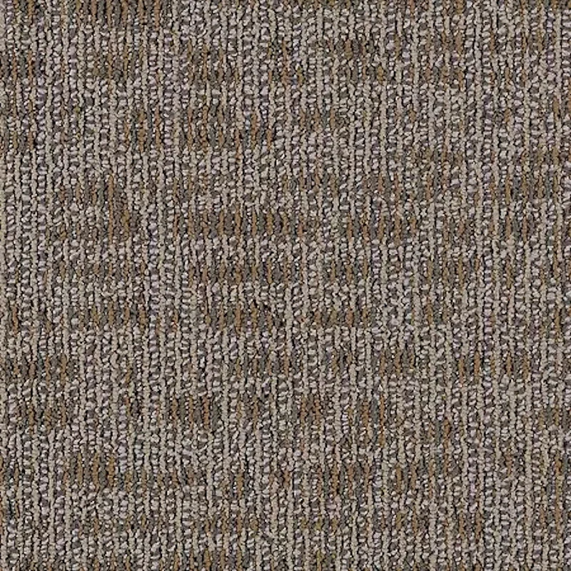 flooringmarket3691916