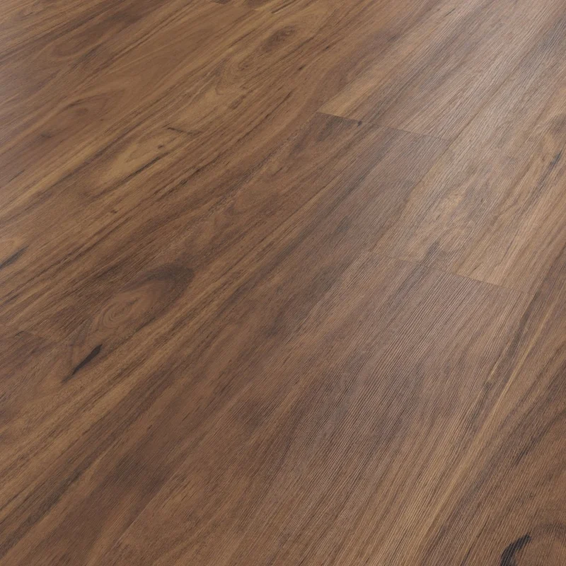 flooringmarket3709204