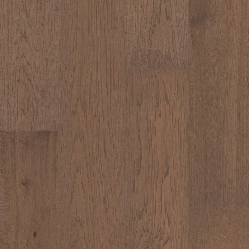 flooringmarket3717848