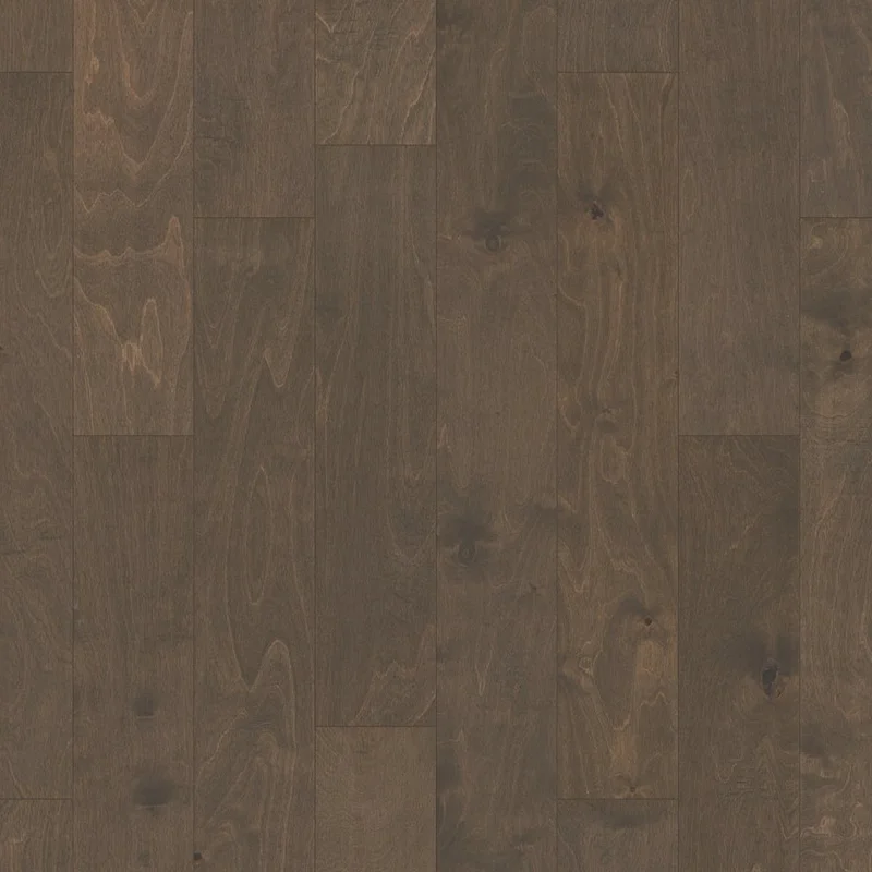 flooringmarket3717994