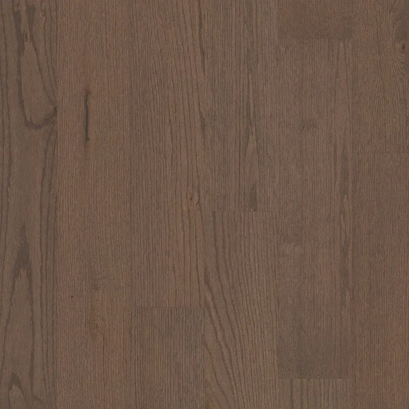flooringmarket3718151