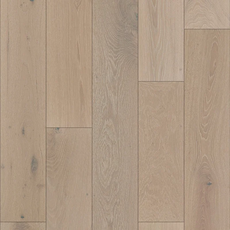 flooringmarket3718634