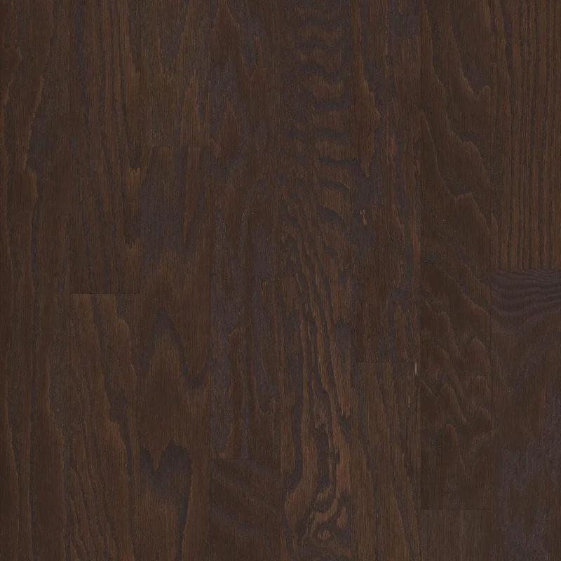 flooringmarket3719525
