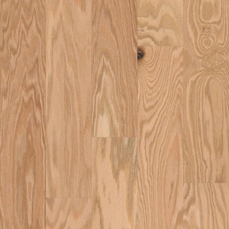 flooringmarket3719823