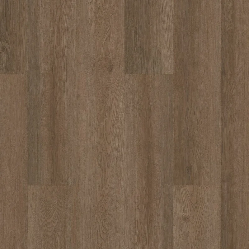 flooringmarket3725149