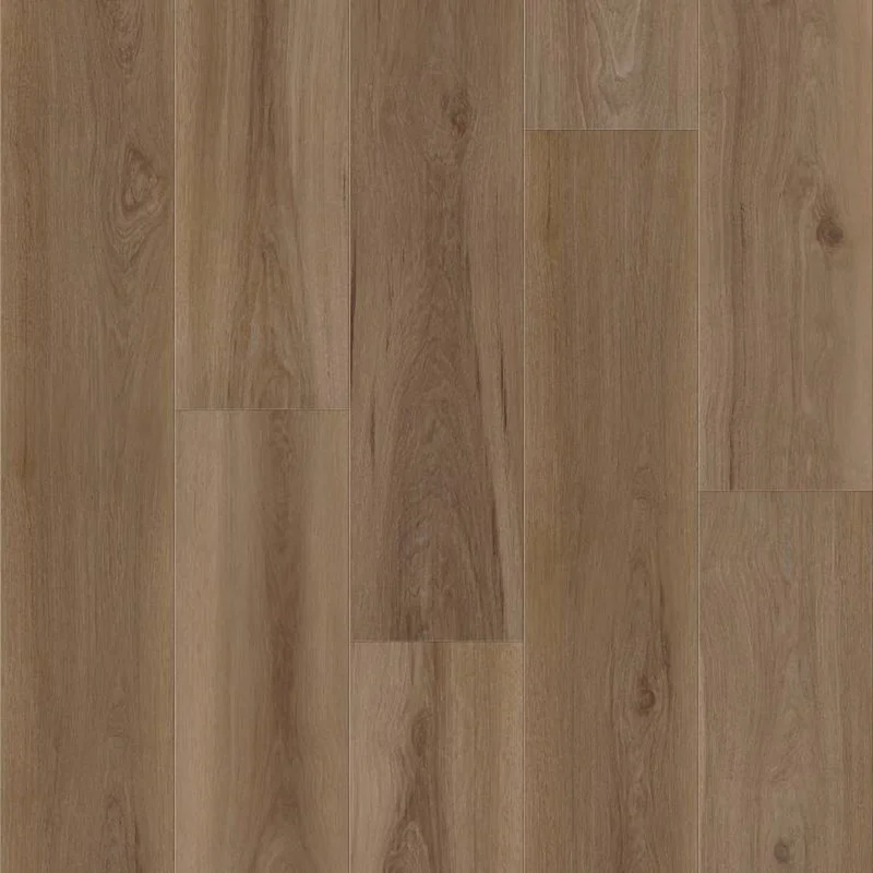 flooringmarket3725397