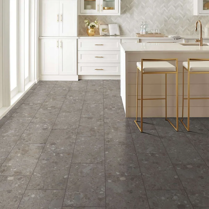 flooringmarket3725880