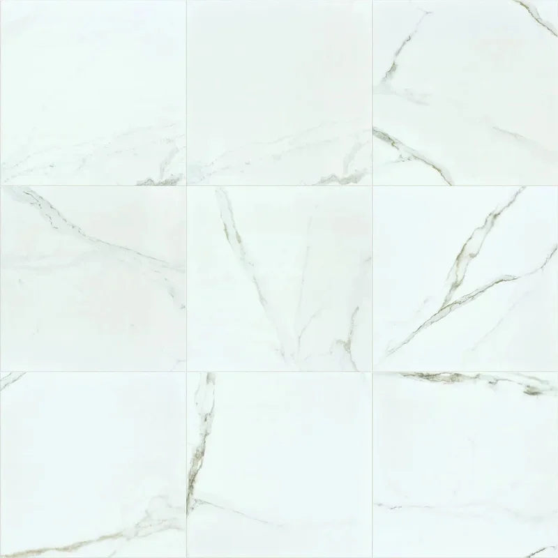 flooringmarket3726568